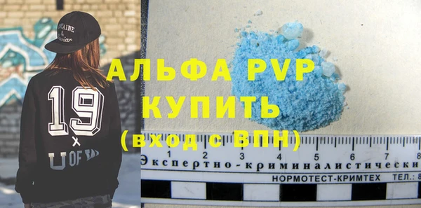кокс Балахна