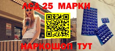 не бодяженный Малоярославец