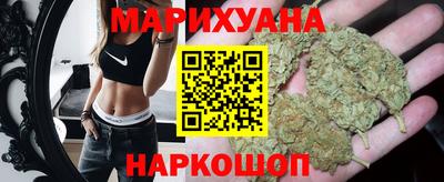 не бодяженный Малоярославец