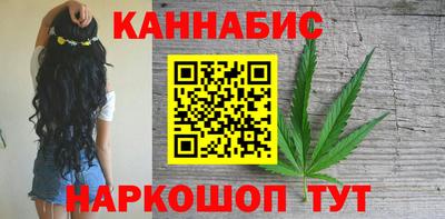 не бодяженный Малоярославец