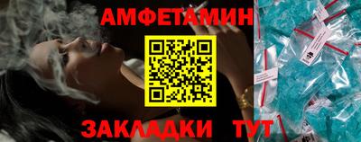 не бодяженный Малоярославец