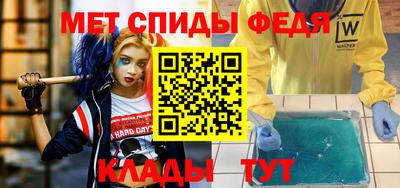 не бодяженный Малоярославец