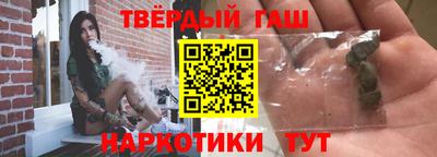 не бодяженный Малоярославец