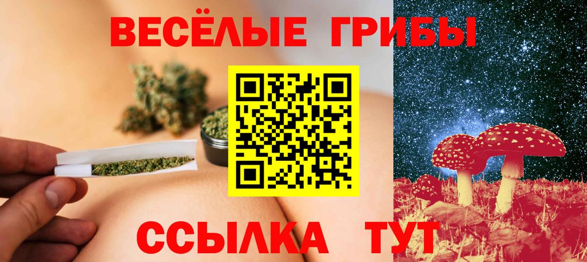 Новый Уренгой  Галлюциногенные грибы MAGIC MUSHROOMS  Вход с VPN 